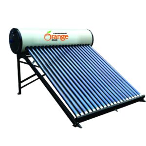 Solar Water Heater in Bangalore